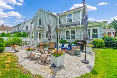 174 Hopkins Pl, Longmeadow, MA 01106 - Photo 38