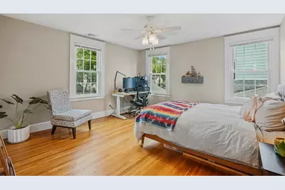174 Hopkins Pl, Longmeadow, MA 01106 - Photo 26