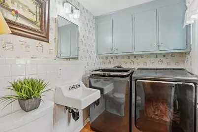 174 Hopkins Pl, Longmeadow, MA 01106 - Photo 22