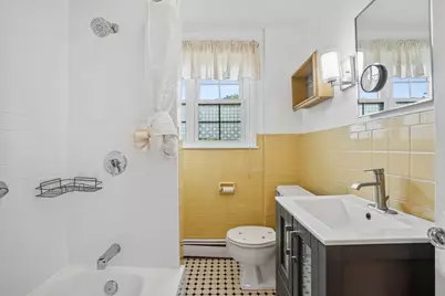 174 Hopkins Pl, Longmeadow, MA 01106 - Photo 32