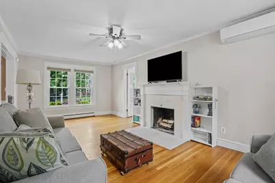 174 Hopkins Pl, Longmeadow, MA 01106 - Photo 10