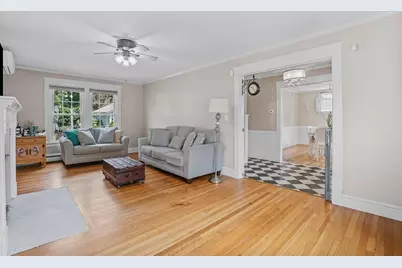 174 Hopkins Pl, Longmeadow, MA 01106 - Photo 8