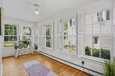 174 Hopkins Pl, Longmeadow, MA 01106 - Photo 14