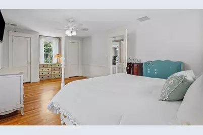 174 Hopkins Pl, Longmeadow, MA 01106 - Photo 34