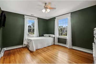 174 Hopkins Pl, Longmeadow, MA 01106 - Photo 28