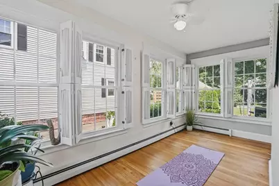 174 Hopkins Pl, Longmeadow, MA 01106 - Photo 12