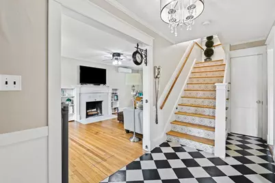 174 Hopkins Pl, Longmeadow, MA 01106 - Photo 6