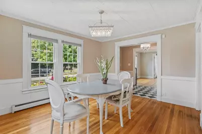 174 Hopkins Pl, Longmeadow, MA 01106 - Photo 24