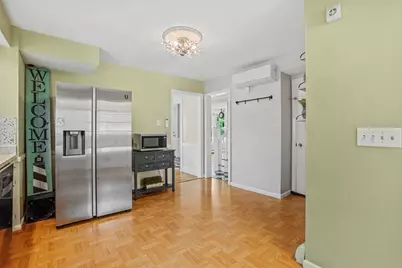 174 Hopkins Pl, Longmeadow, MA 01106 - Photo 18