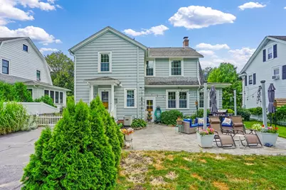 174 Hopkins Pl, Longmeadow, MA 01106 - Photo 40