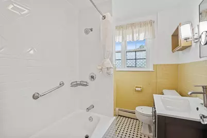 174 Hopkins Pl, Longmeadow, MA 01106 - Photo 30