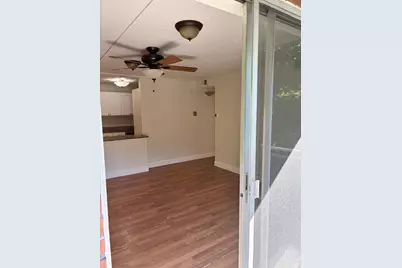 298 Commercial St #22, Braintree, MA 02184 - Photo 4