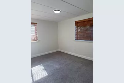 298 Commercial St #22, Braintree, MA 02184 - Photo 10