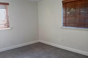 298 Commercial St, Braintree, MA 02184 - Photo 10