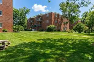 298 Commercial St, Braintree, MA 02184 - Photo 1