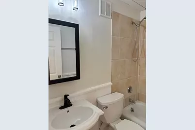 298 Commercial St #22, Braintree, MA 02184 - Photo 14