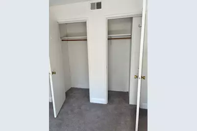 298 Commercial St #22, Braintree, MA 02184 - Photo 12