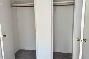 298 Commercial St, Braintree, MA 02184 - Photo 12