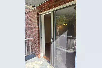 298 Commercial St #22, Braintree, MA 02184 - Photo 6