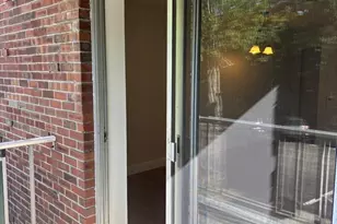298 Commercial St, Braintree, MA 02184 - Photo 6