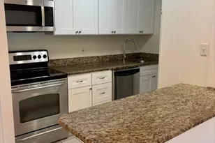 298 Commercial St, Braintree, MA 02184 - Photo 1