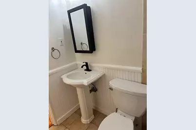 298 Commercial St #22, Braintree, MA 02184 - Photo 14