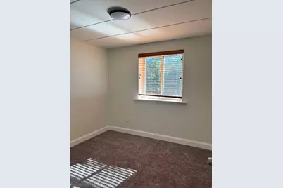 298 Commercial St #22, Braintree, MA 02184 - Photo 8