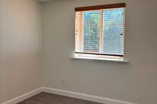 298 Commercial St, Braintree, MA 02184 - Photo 8