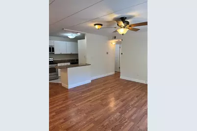 298 Commercial St #22, Braintree, MA 02184 - Photo 2