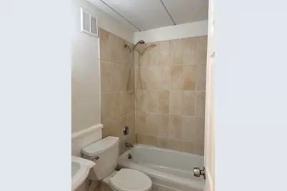 298 Commercial St #22, Braintree, MA 02184 - Photo 12