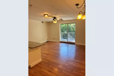 298 Commercial St #22, Braintree, MA 02184 - Photo 4