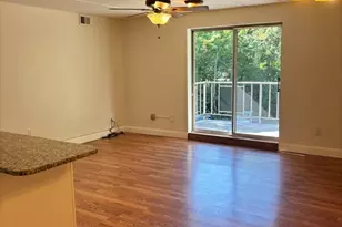 298 Commercial St, Braintree, MA 02184 - Photo 4