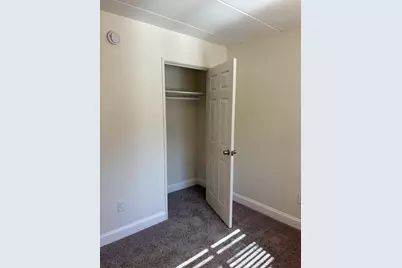 298 Commercial St #22, Braintree, MA 02184 - Photo 8