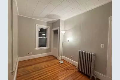 639 Beach Street #2, Revere, MA 02151 - Photo 14