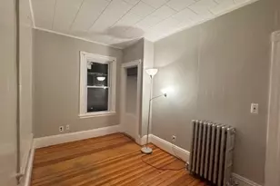 639 Beach St, Revere, MA 02151 - Photo 14