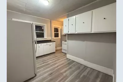 639 Beach Street #2, Revere, MA 02151 - Photo 10