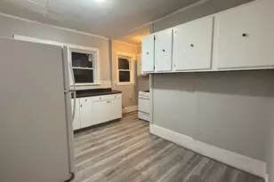 639 Beach St, Revere, MA 02151 - Photo 10