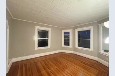 639 Beach Street #2, Revere, MA 02151 - Photo 12