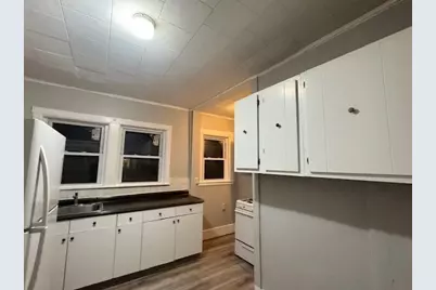 639 Beach Street #2, Revere, MA 02151 - Photo 8