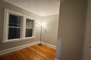 639 Beach St, Revere, MA 02151 - Photo 6