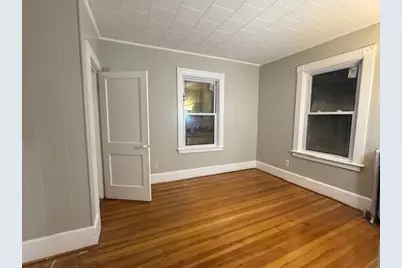 639 Beach Street #2, Revere, MA 02151 - Photo 16