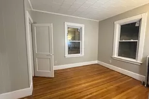 639 Beach St, Revere, MA 02151 - Photo 16