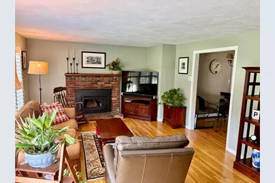 95 Peterson Path, Marshfield, MA 02050 - Photo 4