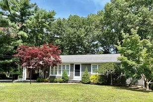 95 Peterson Path, Marshfield, MA 02050 - Photo 1