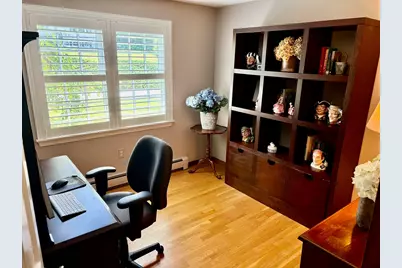 95 Peterson Path, Marshfield, MA 02050 - Photo 12