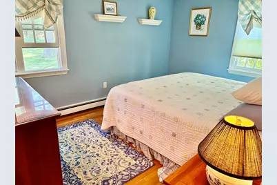 95 Peterson Path, Marshfield, MA 02050 - Photo 10