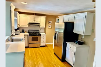 95 Peterson Path, Marshfield, MA 02050 - Photo 6