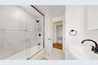 28 Deforest St, Boston, MA 02136 - Photo 12
