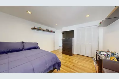 28 Deforest St, Boston, MA 02136 - Photo 16