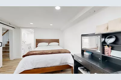 28 Deforest St, Boston, MA 02136 - Photo 18